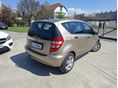 MERCEDES-BENZ A 150 2007/3 - 3