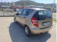 MERCEDES-BENZ A 150 2007/3 - 4