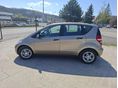 MERCEDES-BENZ A 150 2007/3 - 5