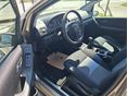 MERCEDES-BENZ A 150 2007/3 - 6