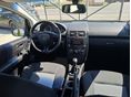 MERCEDES-BENZ A 150 2007/3 - 7