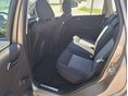 MERCEDES-BENZ A 150 2007/3 - 8