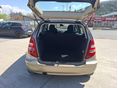MERCEDES-BENZ A 150 2007/3 - 9