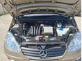 MERCEDES-BENZ A 150 2007/3 - 10