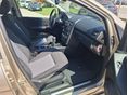 MERCEDES-BENZ A 150 2007/3 - 11