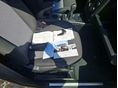 MERCEDES-BENZ A 150 2007/3 - 12