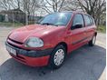 RENAULT CLIO 1998/10 - 1