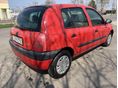 RENAULT CLIO 1998/10 - 3