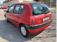 RENAULT CLIO 1998/10 - 4