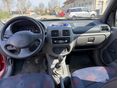 RENAULT CLIO 1998/10 - 5