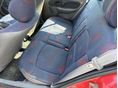 RENAULT CLIO 1998/10 - 6