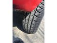 RENAULT CLIO 1998/10 - 7
