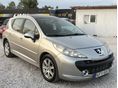 PEUGEOT 207 2007/12 - 1