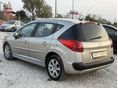 PEUGEOT 207 2007/12 - 3