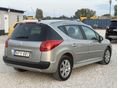 PEUGEOT 207 2007/12 - 4