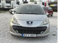 PEUGEOT 207 2007/12 - 5
