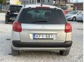 PEUGEOT 207 2007/12 - 6