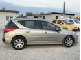 PEUGEOT 207 2007/12 - 7