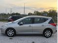 PEUGEOT 207 2007/12 - 8
