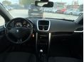 PEUGEOT 207 2007/12 - 9