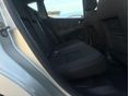 PEUGEOT 207 2007/12 - 10