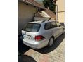 VOLKSWAGEN GOLF VI 2010/7 - 2