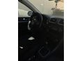 VOLKSWAGEN GOLF VI 2010/7 - 3
