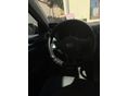 VOLKSWAGEN GOLF VI 2010/7 - 4