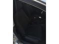 VOLKSWAGEN GOLF VI 2010/7 - 5