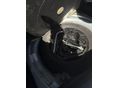 VOLKSWAGEN GOLF VI 2010/7 - 6