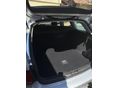 VOLKSWAGEN GOLF VI 2010/7 - 7
