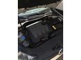 VOLKSWAGEN GOLF VI 2010/7 - 8