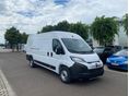 CITROEN JUMPER 2.2 BlueHDI 350 Heavy L4H2 Egyetlen darab verhetetlen áron!! 5 év garancia!!!