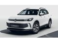 VOLKSWAGEN TIGUAN 2026 - 1