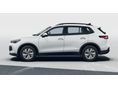 VOLKSWAGEN TIGUAN 2026 - 2