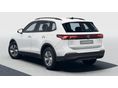 VOLKSWAGEN TIGUAN 2026 - 3