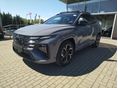 HYUNDAI TUCSON 2026 - 1