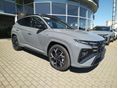 HYUNDAI TUCSON 2026 - 3
