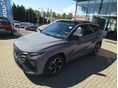 HYUNDAI TUCSON 2026 - 4