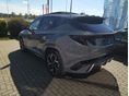 HYUNDAI TUCSON 2026 - 5