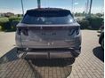 HYUNDAI TUCSON 2026 - 6
