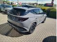 HYUNDAI TUCSON 2026 - 7