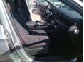 HYUNDAI TUCSON 2026 - 11