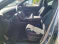 HYUNDAI TUCSON 2026 - 12