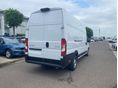 CITROEN JUMPER 2026/5 - 3