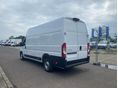 CITROEN JUMPER 2026/5 - 4
