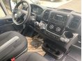 CITROEN JUMPER 2026/5 - 6