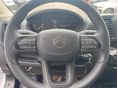 CITROEN JUMPER 2026/5 - 7