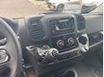 CITROEN JUMPER 2026/5 - 8