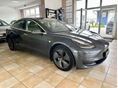 TESLA MODEL 3 2020/6 - 3